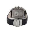 Miniatyrbild 2 av 3: Herrklocka Chronotech CT7895M-62 (Ø 43 mm)