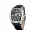 Miniatyrbild 1 av 3: Herrklocka Chronotech CT7895M-62 (Ø 43 mm)