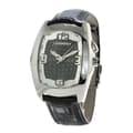 Miniatyrbild 1 av 4: Herrklocka Chronotech CT7660M-04 (Ø 40 mm)
