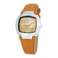 Miniatyrbild 1 av 2: Herrklocka Chronotech CT7305M-03 (Ø 41 mm)