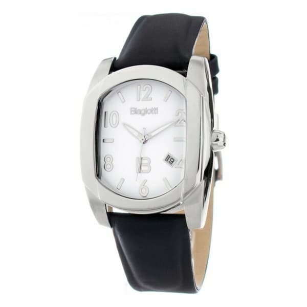 Herrklocka Laura Biagiotti LB0030M-03 (Ø 38 mm)