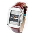 Miniatyrbild 1 av 3: Herrklocka Chronotech CT7018M-03MT (Ø 33 mm)