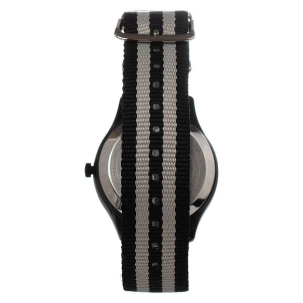 Herrklocka Timex TW2V10600LG (Ø 41 mm)