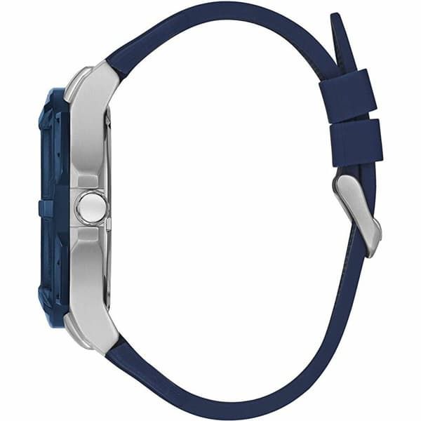 Herrklocka Guess W1254G1 (Ø 52 mm)