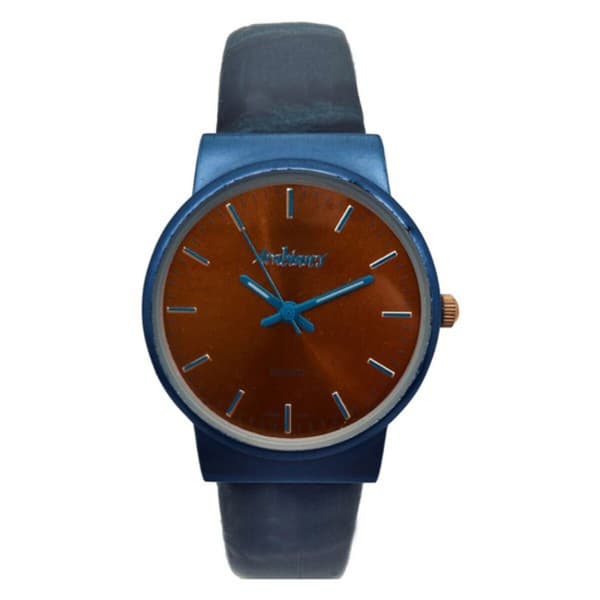 Damklocka Arabians DBP2200B (Ø 29 mm)