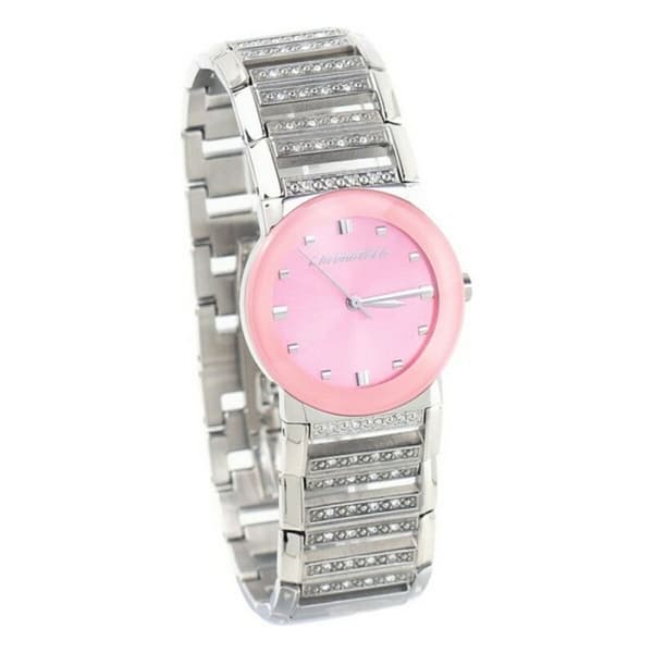 Damklocka Chronotech CT7146LS-08M (Ø 29 mm)