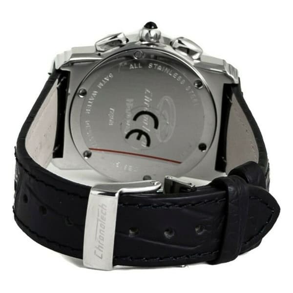 Damklocka Chronotech CT7280M-03 (Ø 38 mm)