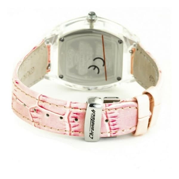 Damklocka Chronotech CT7888L-07 (Ø 34 mm)