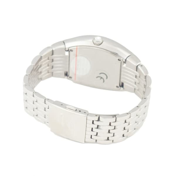 Damklocka Chronotech LADY NIGHT (Ø 26 mm)
