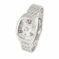 Miniatyrbild 1 av 2: Damklocka Chronotech CT7998L-16M (Ø 36 mm)