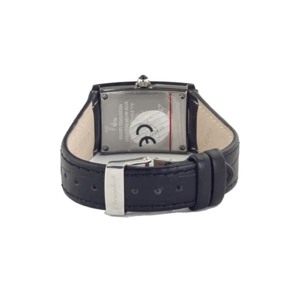 Damklocka Chronotech CT7017L-04S (Ø 25 mm)
