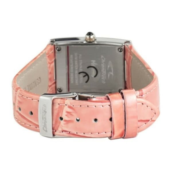 Damklocka Chronotech CT7017L-08 (Ø 25 mm)