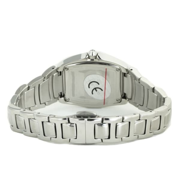Damklocka Chronotech Lady Night (Ø 27 mm)