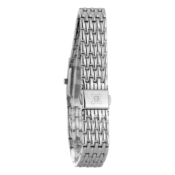 Damklocka Laura Biagiotti LB0008S-04Z (Ø 15 mm)
