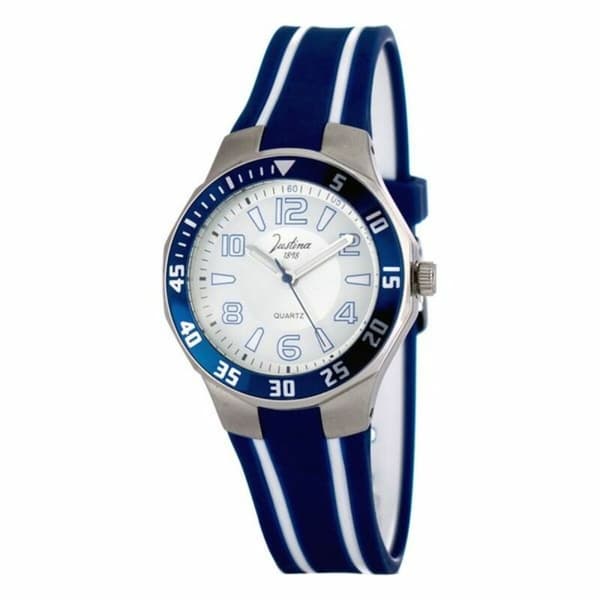 Damklocka Justina 11910AB (Ø 31 mm)