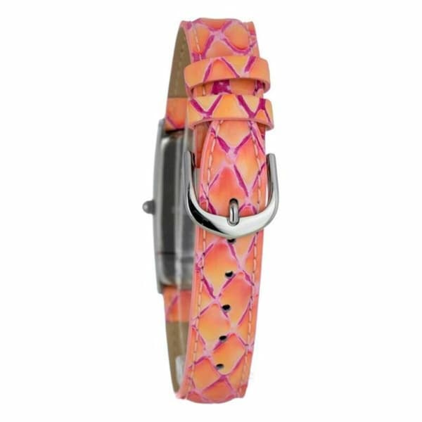 Damklocka Justina 21703R (Ø 18 mm)
