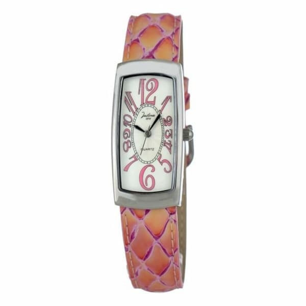Damklocka Justina 21703R (Ø 18 mm)