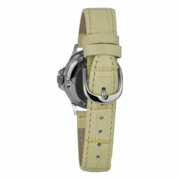 Damklocka Justina 32552H (Ø 30 mm)