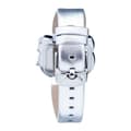Miniatyrbild 2 av 3: Damklocka Chronotech CT7104L-27 (Ø 40 mm)