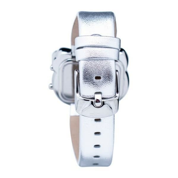 Damklocka Chronotech CT7104L-27 (Ø 40 mm)