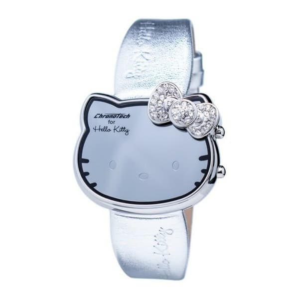 Damklocka Chronotech CT7104L-27 (Ø 40 mm)