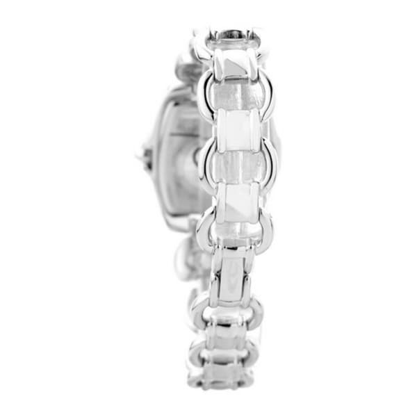 Damklocka Chronotech CT7105LS-03M (Ø 30 mm)