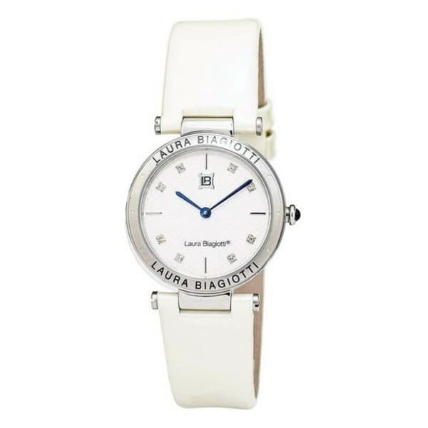 Damklocka Laura Biagiotti LB0012L-05 (Ø 30 mm)