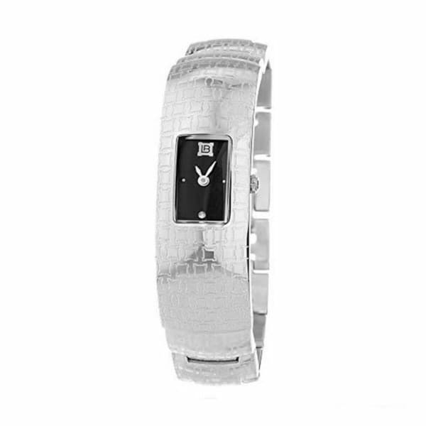Damklocka Laura Biagiotti LB0004S-04 (Ø 18 mm)
