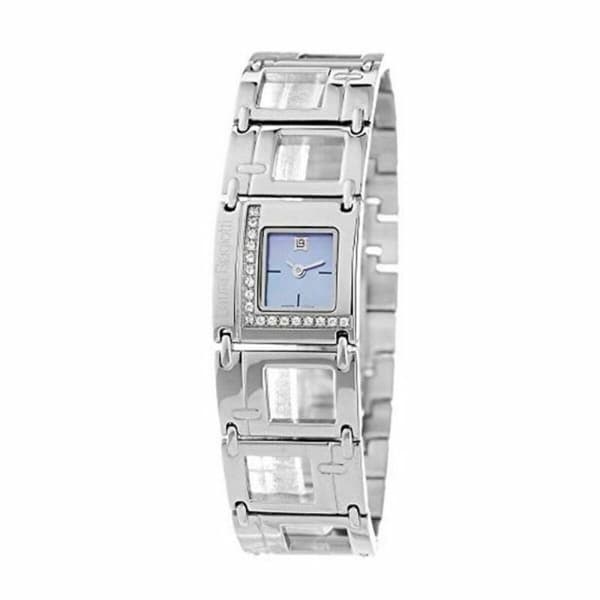 Damklocka Laura Biagiotti LB0006S-03Z