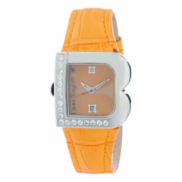 Damklocka Laura Biagiotti LB0001L-DN (Ø 33 mm)
