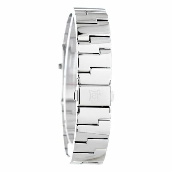 Damklocka Laura Biagiotti LB0021S-01Z (Ø 18 mm)