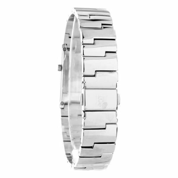 Damklocka Laura Biagiotti LB0021S-02Z (Ø 18 mm)