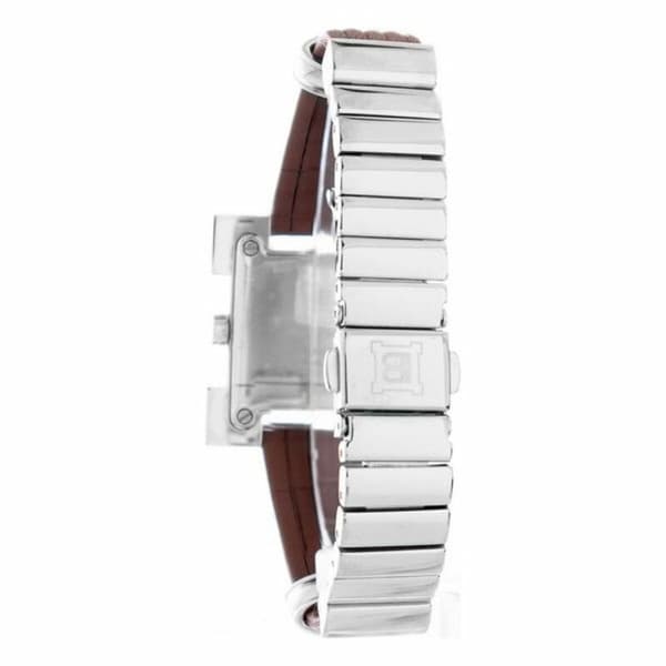 Damklocka Laura Biagiotti LB0039L-05 (Ø 31 mm)