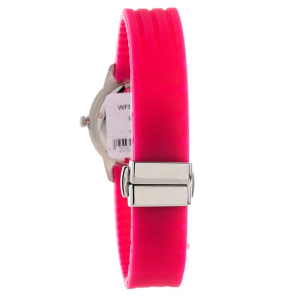 Damklocka Folli Follie wf5t003zt (Ø 30 mm)