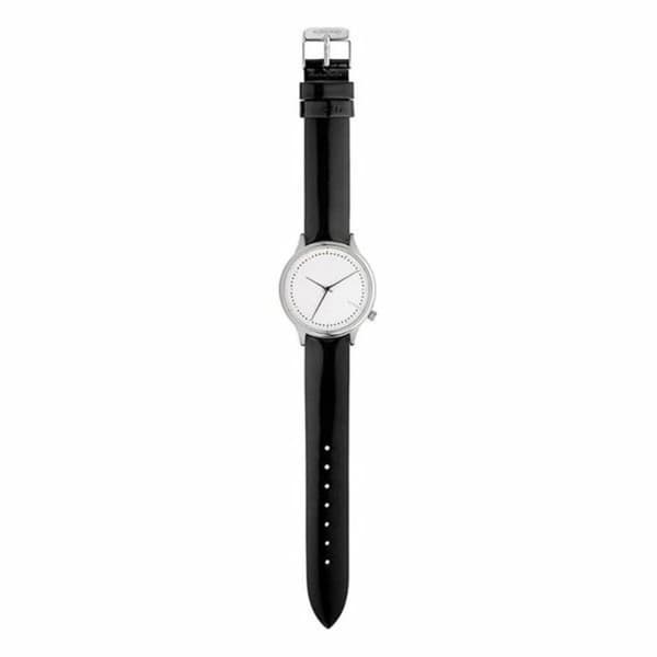 Damklocka Komono kom-w2856 (Ø 36 mm)
