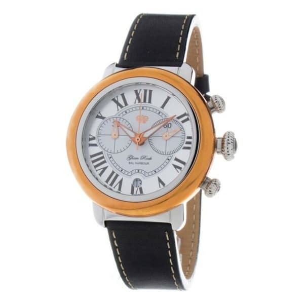 Damklocka Glam Rock gr77123 (Ø 40 mm)