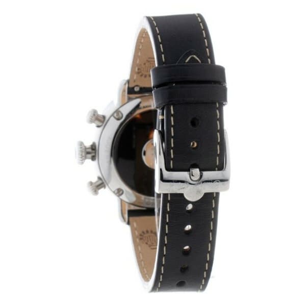 Damklocka Glam Rock gr77123 (Ø 40 mm)
