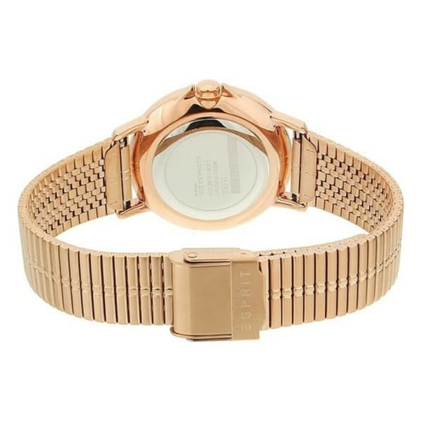 Damklocka Esprit es1l065m0085 (Ø 32 mm)