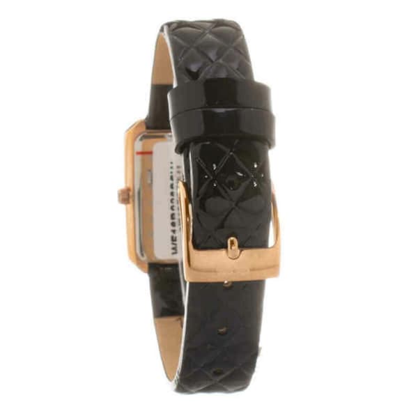 Damklocka Folli Follie wf16r026ssn