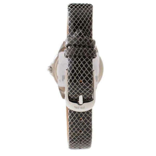 Damklocka Folli Follie wf1a006stn (Ø 30 mm)