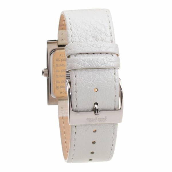 Damklocka Folli Follie WF7A007SPS (Ø 35 mm)