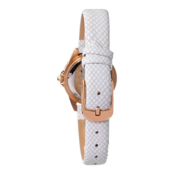 Damklocka Folli Follie WF1B006ST (Ø 33 mm)