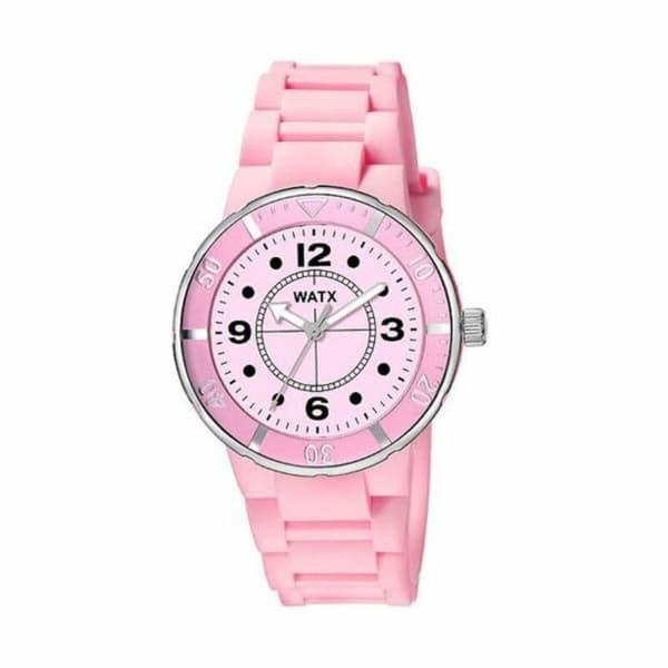 Damklocka Watx & Colors RWA1602 (Ø 38 mm)