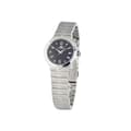 Miniatyrbild 1 av 4: Damklocka Time Force TF2580L-01M (Ø 28 mm)