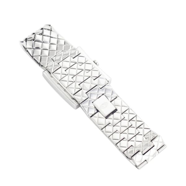 Damklocka Time Force TF2649L-04M-1 (Ø 25 mm)