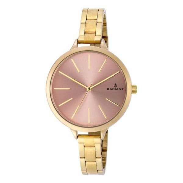 Damklocka Radiant RA362207 (Ø 41 mm)