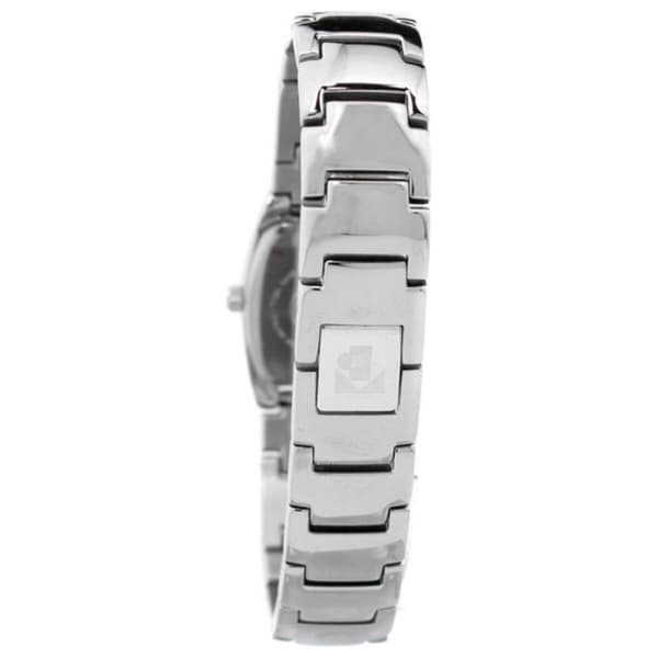 Damklocka Time Force TF4789-06M
