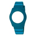 Miniatyrbild 1 av 2: Klockarmband Watx & Colors COWA3591