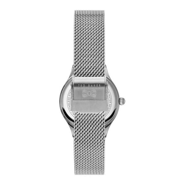 Damklocka Ted Baker te50650001 (Ø 32 mm)