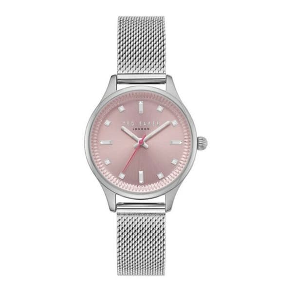 Damklocka Ted Baker te50650001 (Ø 32 mm)